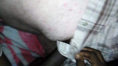 Big Bear prende la BBC