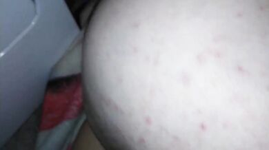 Big Bear prende la BBC