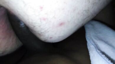 Big Bear prende la BBC