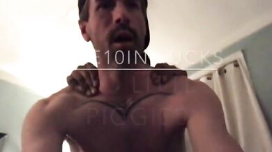 Grande avventura senza preservativo