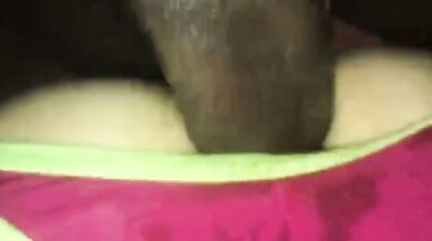 Grande avventura senza preservativo