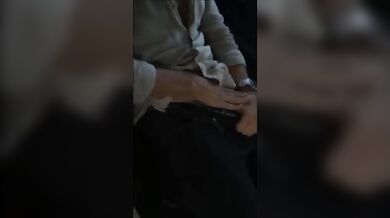 Compilation di Giovani Italiani con Cazzi Grossi che Sborrano