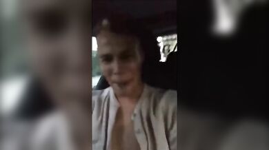 Compilation di Giovani Italiani con Cazzi Grossi che Sborrano