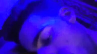 Troia Italiana Simone Prende Dildo e Cazzo nel Culo