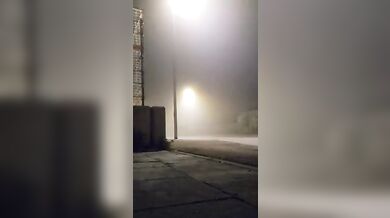 Puttana Italiana Alessandro Pronta per Cazzi Grossi