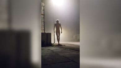 Puttana Italiana Alessandro Pronta per Cazzi Grossi