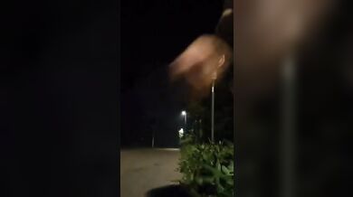 Puttana Italiana Alessandro Pronta per Cazzi Grossi