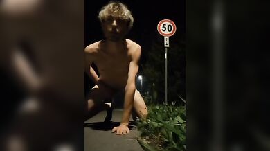 Puttana Italiana Alessandro Pronta per Cazzi Grossi