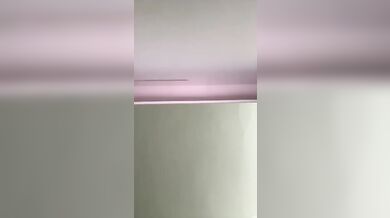 Twink Italiano Troia in Webcam si Espone Nudo