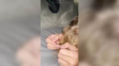 Twink Italiani Scopano Dopo la Discoteca con Passione