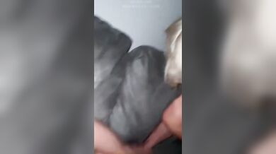 Twink Italiani Scopano Dopo la Discoteca con Passione