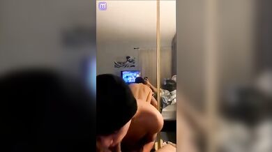 Italiano Calabrese Succhia Grosso Cazzo con Gola