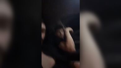 Ragazzo Italiano Etero si Sega per la Fidanzata