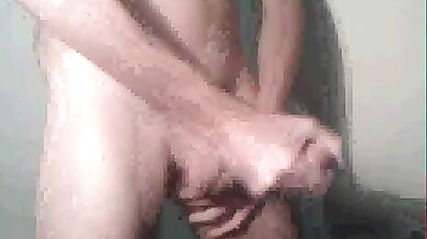 Io e l'Italiano: Scopata Calda e Intensa