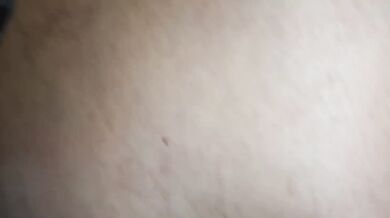 Il cazzo nero mi eccita e lo prendo