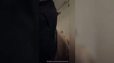 Influencer Yummy Compilation: Cazzo Enorme e Sborrate Infinite!