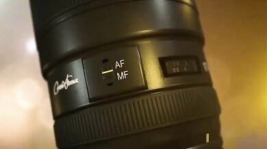 Prendimi il culo e riempimi con tutto il tuo sperma