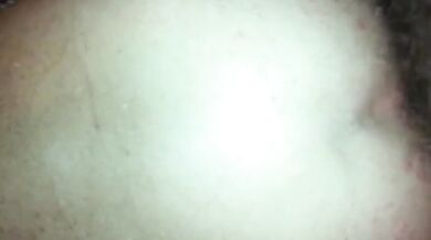 Collezione delle migliori scopate con Carlo - Seconda Parte