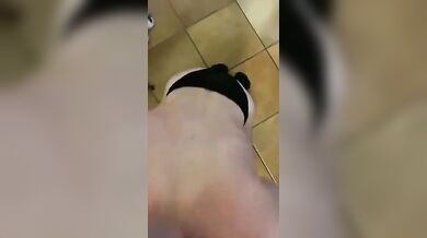 Frocio italiano succhiacazzi Francesco la troia