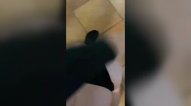 Frocio italiano succhiacazzi Francesco la troia