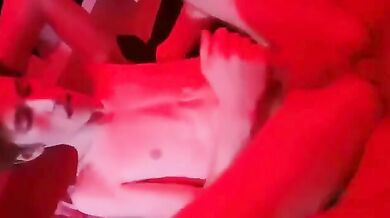 Francesco frocio italiano lo prende nel culo