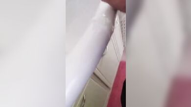 Giovane twink italiano arrapato da morire