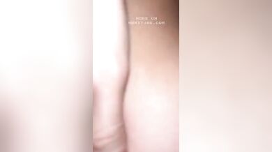 Twink italiano scopato da amici spagnoli