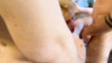 Porno game con ragazzi italiani porci