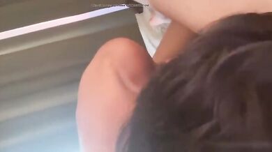 Sesso gay rovente tra maschi gay pompinari italiani