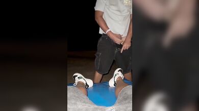 Scopate e pompini di una coppia gay giovane italiana