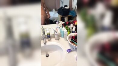 Ti darei il mio cazzone e te lo infileri tutto nel buco del culo