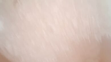 Pak mi tromba tre volte tra bosco e capanno