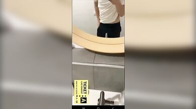 Antoine - Sessione bollente