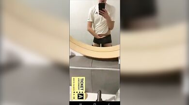 Antoine - Sessione bollente