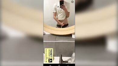 Antoine - Sessione bollente