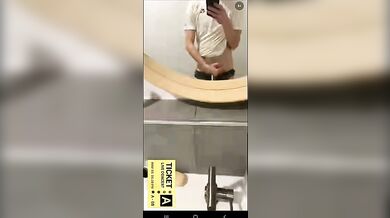 Antoine - Sessione bollente