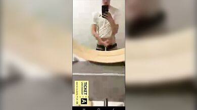 Antoine - Sessione bollente