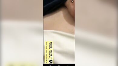 Antoine - Sessione bollente