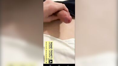 Antoine - Sessione bollente