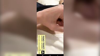 Antoine - Sessione bollente