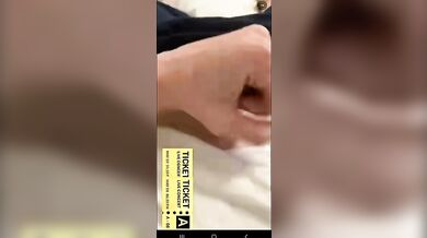 Antoine - Sessione bollente