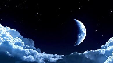 Guarda come è cresciuto questo ragazzo giovane - contattami in DM gay