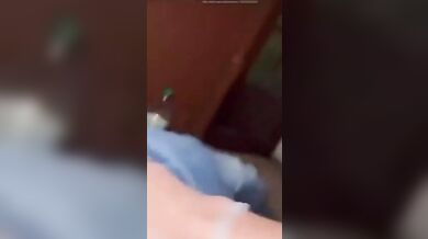 L’ultimo che resta sveglio vince e si diverte col sesso gay