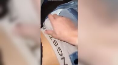 L’ultimo che resta sveglio vince e si diverte col sesso gay