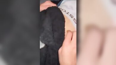 L’ultimo che resta sveglio vince e si diverte col sesso gay