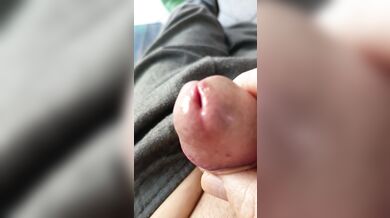 Sega del mio stupendo cazzo