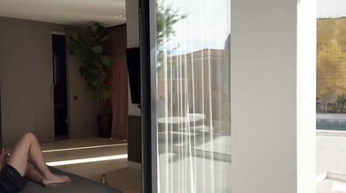 Ragazzi italiani gay sega a tre fanno i maiali con amico spagnolo