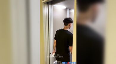 SI DIO PORCO SBORRAMI SUL CULO AMORE !