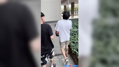 SI DIO PORCO SBORRAMI SUL CULO AMORE !