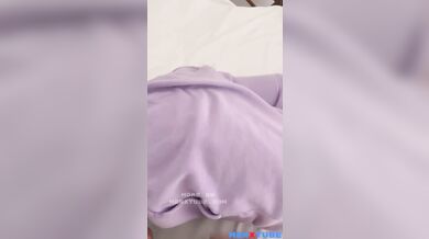 Sverginamento orale ed anale di una troia di Grindr